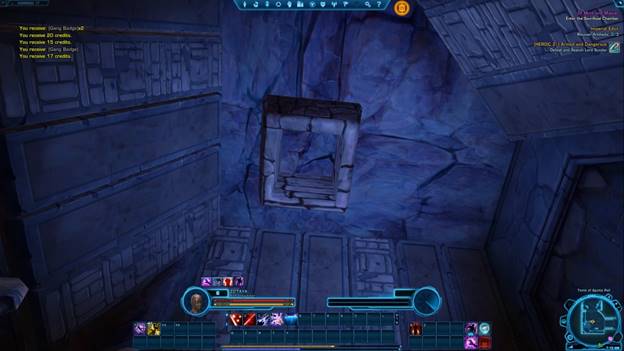clip_image016