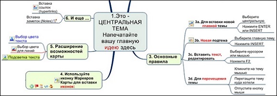 kartapamyati-instrukcii11