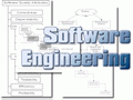 Программная инженерия и управление жизненным циклом