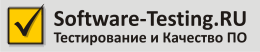Software-Testing.Ru logo
